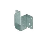 Afbeelding - https-www-ez-catalog-nl-Asset-f47187ef08584eef9501e4b46889c238-ImageFullSize-07908-jpg